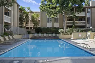 4600 Lamont St, San Diego, CA 92109 - Photo 15