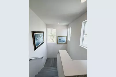  367 Fitzpatrick Road #101, San Marcos, CA 92069 - Photo 9