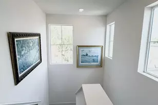 367 Fitzpatrick Rd, San Marcos, CA 92069 - Photo 9