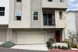 367 Fitzpatrick Rd, San Marcos, CA 92069 - Photo 1