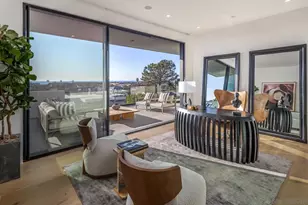 521 S Rios Ave, Solana Beach, CA 92075 - Photo 21