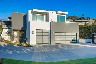 521 S Rios Ave, Solana Beach, CA 92075 - Photo 43