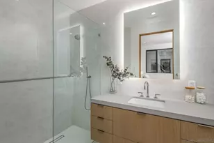 521 S Rios Ave, Solana Beach, CA 92075 - Photo 37