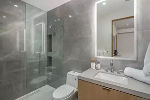 521 S Rios Ave, Solana Beach, CA 92075 - Photo 33