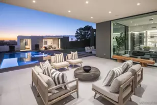 521 S Rios Ave, Solana Beach, CA 92075 - Photo 13