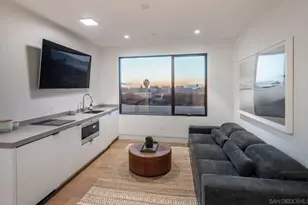 521 S Rios Ave, Solana Beach, CA 92075 - Photo 45