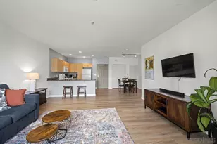 1501 Front St, San Diego, CA 92101 - Photo 5