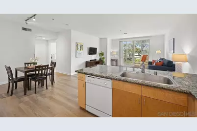  1501 Front Street #414, San Diego, CA 92101 - Photo 11