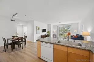1501 Front St, San Diego, CA 92101 - Photo 11
