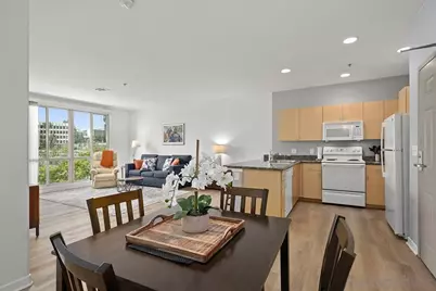  1501 Front Street #414, San Diego, CA 92101 - Photo 7
