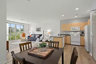 1501 Front St, San Diego, CA 92101 - Photo 7