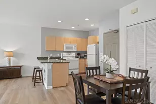 1501 Front St, San Diego, CA 92101 - Photo 9