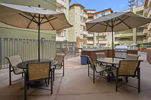 1501 Front St, San Diego, CA 92101 - Photo 31