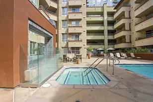 1501 Front St, San Diego, CA 92101 - Photo 25