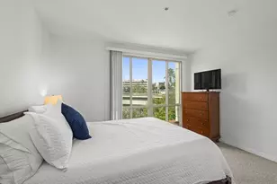 1501 Front St, San Diego, CA 92101 - Photo 13