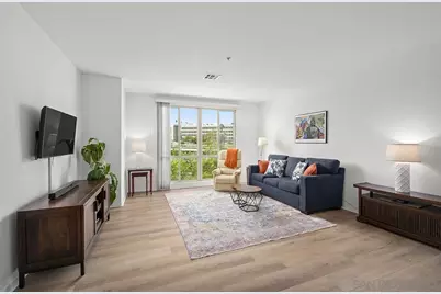  1501 Front Street #414, San Diego, CA 92101 - Photo 3