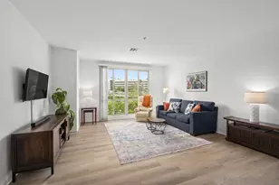 1501 Front St, San Diego, CA 92101 - Photo 3