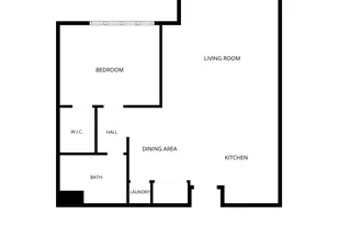 1501 Front St, San Diego, CA 92101 - Photo 17