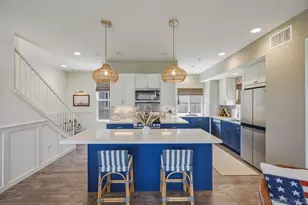 4100 Voltaire St, San Diego, CA 92107 - Photo 17