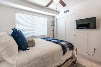  4100 Voltaire St #101, San Diego, CA 92107 - Photo 39