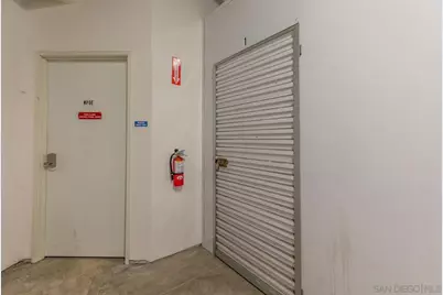  4100 Voltaire St #101, San Diego, CA 92107 - Photo 53