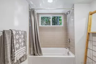 4100 Voltaire St, San Diego, CA 92107 - Photo 35