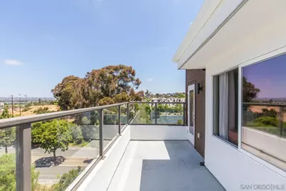  4100 Voltaire St #101, San Diego, CA 92107 - Photo 25