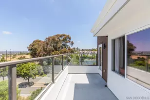 4100 Voltaire St, San Diego, CA 92107 - Photo 25