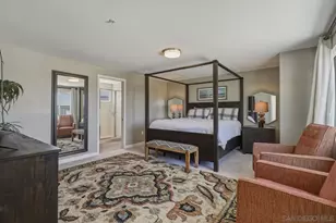 4100 Voltaire St, San Diego, CA 92107 - Photo 21