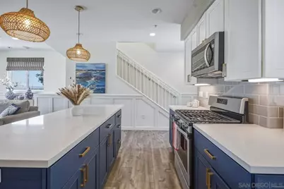  4100 Voltaire St #101, San Diego, CA 92107 - Photo 15