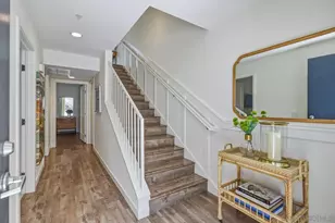 4100 Voltaire St, San Diego, CA 92107 - Photo 27