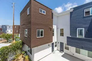 4100 Voltaire St, San Diego, CA 92107 - Photo 43