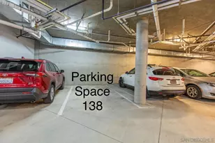 4100 Voltaire St, San Diego, CA 92107 - Photo 49