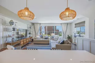 4100 Voltaire St, San Diego, CA 92107 - Photo 11