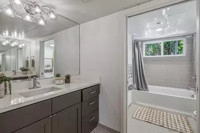  4100 Voltaire St #101, San Diego, CA 92107 - Photo 37