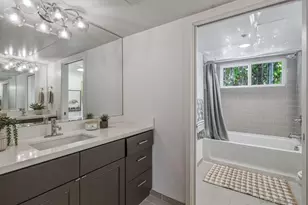 4100 Voltaire St, San Diego, CA 92107 - Photo 37