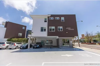  4100 Voltaire St #101, San Diego, CA 92107 - Photo 45