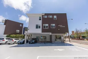 4100 Voltaire St, San Diego, CA 92107 - Photo 45