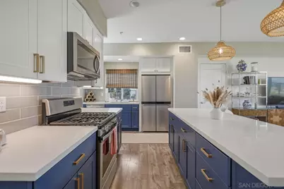  4100 Voltaire St #101, San Diego, CA 92107 - Photo 13
