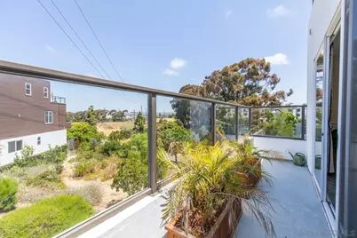  4100 Voltaire St #101, San Diego, CA 92107 - Photo 9