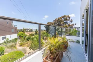 4100 Voltaire St, San Diego, CA 92107 - Photo 9