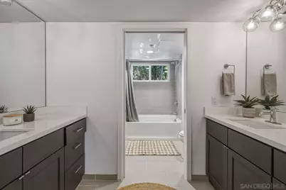 4100 Voltaire St #101, San Diego, CA 92107 - Photo 33