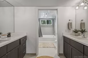 4100 Voltaire St, San Diego, CA 92107 - Photo 33
