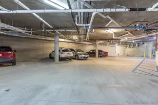4100 Voltaire St, San Diego, CA 92107 - Photo 51