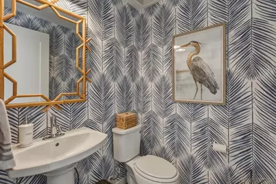  4100 Voltaire St #101, San Diego, CA 92107 - Photo 19
