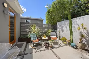 112-120 E Redwood St, San Diego, CA 92103 - Photo 37