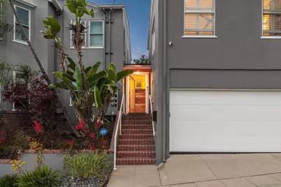  112-120 E Redwood Street, San Diego, CA 92103 - Photo 5