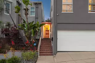112-120 E Redwood St, San Diego, CA 92103 - Photo 5