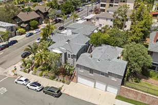 112-120 E Redwood St, San Diego, CA 92103 - Photo 3