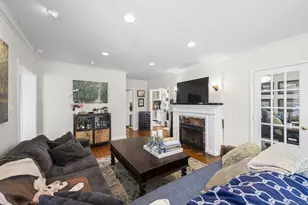 112-120 E Redwood St, San Diego, CA 92103 - Photo 45